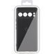 Чохол Silicone Cover Lakshmi Full Camera (AA) with logo для Google Pixel 9 Pro XL 78172 фото 2