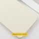 Чохол Silicone Cover Lakshmi Full Camera (AA) для Xiaomi 14T Pro 79595 фото 2
