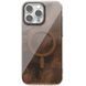 Чохол TPU Shiny Mountain (MagFit) для Apple iPhone 14 Pro Max (6.7") 77651 фото 1