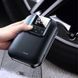 Портативний насос Usams US-ZB215 Mini Car Air Pump 70770 фото 4