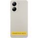 Чохол Silicone Cover Lakshmi Full Camera (AA) для Xiaomi 14T Pro 79595 фото 1