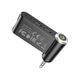 Bluetooth FM Трансмітер Hoco E58 Magic music 63338 фото 2