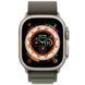 Ремінець Alpine Loop для Apple Watch 42(ser.1-3)/44/45/46/49mm (m/l) 59153 фото 2