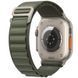 Ремінець Alpine Loop для Apple Watch 42(ser.1-3)/44/45/46/49mm (m/l) 59153 фото 3