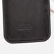 Чохол Silicone Case Full Protective (AA) для Apple iPhone 16 (6.1") 72975 фото 7