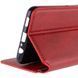 Шкіряний чохол-книжка GETMAN Cubic (PU) для Google Pixel 6 66225 фото 4