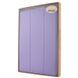 Уцінка Чохол-книжка Book Cover (stylus slot) для Xiaomi Pad 7 / Pad 7 Pro (11.2") 78930 фото 4