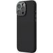 Чохол Silicone Nillkin LensWing Prop Magnetic для Apple iPhone 16 Pro Max (6.9") 74512 фото 4