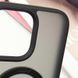 Чохол Ummi Colorful with MagSafe HQ Ring для Apple iPhone 14 Pro Max (6.7") 82706 фото 7