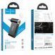 Bluetooth FM Трансмітер Hoco E58 Magic music 63338 фото 5