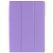 Уцінка Чохол-книжка Book Cover (stylus slot) для Xiaomi Pad 7 / Pad 7 Pro (11.2") 78930 фото 1