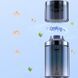 Ароматизатор/освіжувач повітря у машину Noble Aroma (160ml) 78498 фото 4