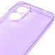 TPU чохол Nova для Xiaomi Redmi A5 (Europe version) 79757 фото 3
