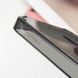 Чохол SGP Black Matte (MagFit) для Apple iPhone 15 Pro (6.1") 74870 фото 4