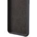 Чохол TPU GETMAN Liquid Silk Full Camera для Google Pixel 7 77914 фото 2