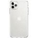 TPU чохол Molan Cano Jelly Sparkle для Apple iPhone 11 Pro (5.8") 52827 фото 2