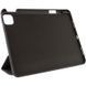 Чохол Smart Case Open buttons для Apple iPad Pro 11" (2024-25) 72130 фото 4