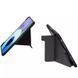 Чохол-книжка Nillkin Bumper Pro Multi-angle для Apple iPad Pro 11" (2024-25) 72611 фото 4