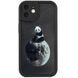TPU чохол Prestige для Apple iPhone 12 (6.1") 74908 фото 1