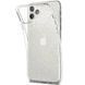 TPU чохол Molan Cano Jelly Sparkle для Apple iPhone 11 Pro (5.8") 52827 фото 3