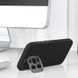 Чохол Silicone Nillkin LensWing Prop Magnetic для Apple iPhone 16 Pro Max (6.9") 74512 фото 6