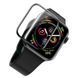 Полімерна 3D плівка Blueo High-Molecule для Apple Watch 7/8/9 45mm 71039 фото 3