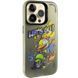 Чохол TPU+PC So Cool для Apple iPhone 13 Pro Max (6.7") 77749 фото 1