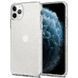 TPU чохол Molan Cano Jelly Sparkle для Apple iPhone 11 Pro (5.8") 52827 фото 1