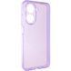 TPU чохол Nova для Xiaomi Redmi A5 (Europe version) 79757 фото 1