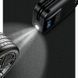 Портативний насос Usams US-ZB215 Mini Car Air Pump 70770 фото 7