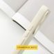 Чохол Silicone Cover Lakshmi Full Camera (AA) для Xiaomi 14T Pro 79595 фото 4
