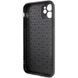 TPU+PC чохол Prisma Plushie для Apple iPhone 11 (6.1") 76013 фото 3