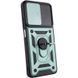 Чохол Ummi Camshield Serge Ring для Xiaomi Redmi Note 12S 80808 фото 3