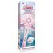 Пістолет з мильними бульбашками SHT 8603 Snow Princess + bottle 130ml 79924 фото 3