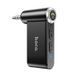 Bluetooth FM Трансмітер Hoco E58 Magic music 63338 фото 1