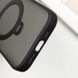 Чохол Ummi Colorful with MagSafe HQ Ring для Apple iPhone 14 Pro Max (6.7") 82706 фото 8