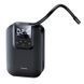 Портативний насос Usams US-ZB215 Mini Car Air Pump 70770 фото 1