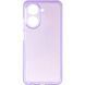 TPU чохол Nova для Xiaomi Redmi A5 (Europe version) 79757 фото 2