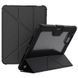 Чохол-книжка Nillkin Bumper Pro Multi-angle для Apple iPad Pro 11" (2024-25) 72611 фото 3