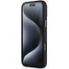 Чохол Silicone Nillkin LensWing Prop Magnetic для Apple iPhone 16 Pro Max (6.9") 74512 фото 5