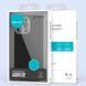Чохол Silicone Nillkin LensWing Prop Magnetic для Apple iPhone 16 Pro Max (6.9") 74512 фото 7