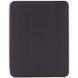 Чохол Smart Case Open buttons для Apple iPad Pro 11" (2024-25) 72130 фото 1