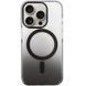 Чохол TPU+PC Phantom with MagSafe для Apple iPhone 13 Pro Max (6.7") 78551 фото 1