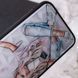 TPU+PC чохол Prisma Ladies для Apple iPhone 11 Pro (5.8") 33075 фото 3