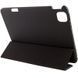 Чохол Smart Case Open buttons для Apple iPad Pro 11" (2024-25) 72130 фото 5