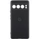Чохол Silicone Cover Lakshmi Full Camera (AA) with logo для Google Pixel 9 Pro XL 78172 фото 1