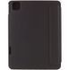 Чохол Smart Case Open buttons для Apple iPad Pro 11" (2024-25) 72130 фото 2