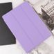 Уцінка Чохол-книжка Book Cover (stylus slot) для Xiaomi Pad 7 / Pad 7 Pro (11.2") 78930 фото 3