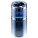 Ароматизатор/освіжувач повітря у машину Noble Aroma (160ml) 78498 фото 1