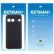 Чохол TPU GETMAN Liquid Silk Full Camera для Google Pixel 7 77914 фото 3